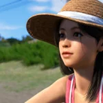 Yakuza Kiwami 3 & Dark Tides