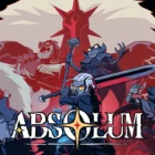 Absolum