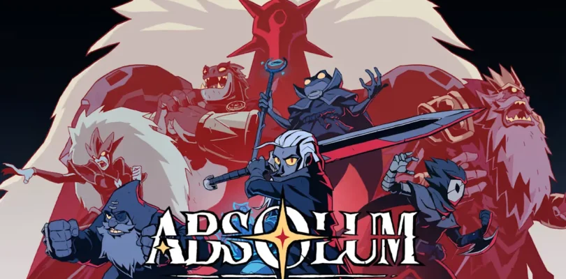 Absolum