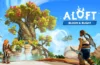 Aloft - Bloom & Light