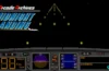 Arcade Archives Midnight Landing