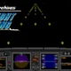 Arcade Archives Midnight Landing