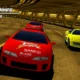 Arcade Archives Ridge Racer
