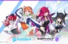 Asphalt Legends - hololive