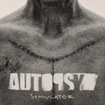 Autopsy Simulator