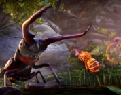 Bee Simulator The Hive