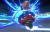Beyblade X Xone