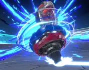 Beyblade X Xone