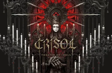 Crisol Theater of Idols