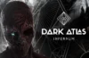 Dark Atlas Infernum
