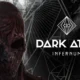 Dark Atlas Infernum