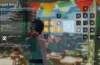 Bandai Namco lanza la demo de Digimon Story Time Stranger en consolas Nintendo