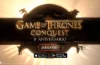 Game of Thrones Conquest - Octavo aniversario