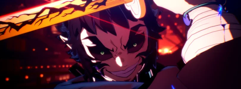 Guardianes de la Noche -Kimetsu no Yaiba- Las Crónicas de Hinokami 2 - Kaigaku