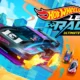 Hot Wheels Let´s Race - Ultimate Speed