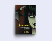 Inmortal Relatos y mitos vampíricos en el videojuego
