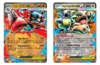JCC Pokémon