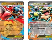 JCC Pokémon