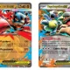 JCC Pokémon