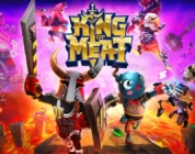 King of Meat