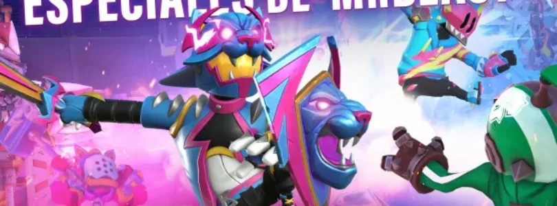 King of Meat - MrBeast