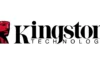 Kingston Technology