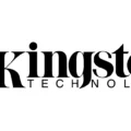 Kingston Technology