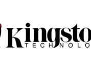 Kingston Technology