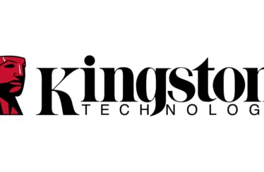 Kingston Technology