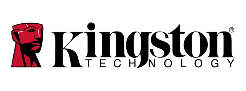 Kingston Technology