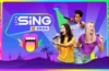 Let's Sing 2026