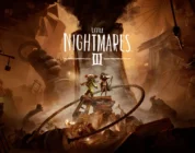 Little Nightmares III – Una pesadilla que merece la pena compartir