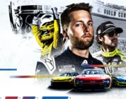 NASCAR 25