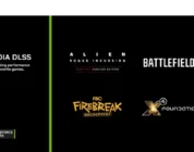 NVIDIA DLSS - Octubre 2025