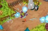 Nicktoons & the Dice of Destiny