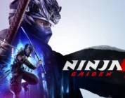 Ninja Gaiden 4