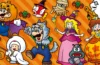 Nintendo - Halloween