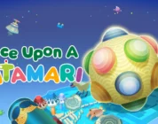 Once Upon a Katamari – Recogida de objetos a través de la historia