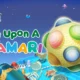 Once Upon a Katamari – Recogida de objetos a través de la historia