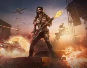 PUBG BATTLEGROUNDS - Actualización 38.1