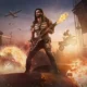 PUBG BATTLEGROUNDS - Actualización 38.1