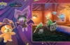 Pokémon GO - Halloween 2025