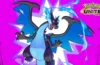 Pokémon UNITE - Mega-Charizard X