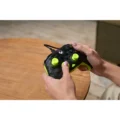 Rematch Core Controller Xbox Camo