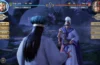 Romance of the Three Kingdoms 8 Remake
