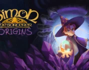 Simon The Sorcerer Origins
