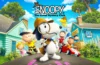 Snoopy & The Great Mystery Club