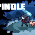 Spindle
