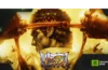 Street Fighter IV Ultra - GeForce NOW