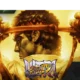Street Fighter IV Ultra - GeForce NOW